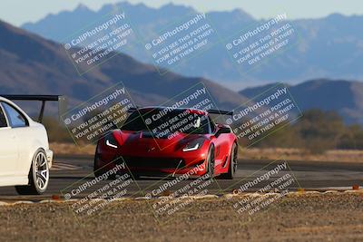 media/Mar-16-2025-Speed Ventures CVR (Sun) [[04681430d3]]/1-Red Group/Session 1 (Turn 14)/